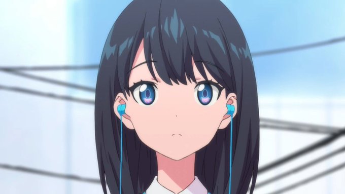宮本 侑芽が演じたキャラ「SSSS.GRIDMAN」宝多 六花「ロクでなし魔術講師と禁忌教典」ルミア=ティンジェル「すの 宮本 侑芽が演じたキャラ「SSSS.GRIDMAN」宝多 六花「ロクでなし魔術講師と禁忌教典」ルミア=ティンジェル「すの
