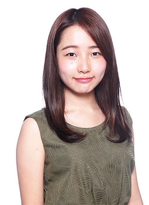 宮本侑芽さん、お誕生日おめでとうございます!!#宮本侑芽#宮本侑芽生誕祭#宮本侑芽生誕祭2019#1月22日は宮本侑芽の 宮本侑芽さん、お誕生日おめでとうございます!!#宮本侑芽#宮本侑芽生誕祭#宮本侑芽生誕祭2019#1月22日は宮本侑芽の