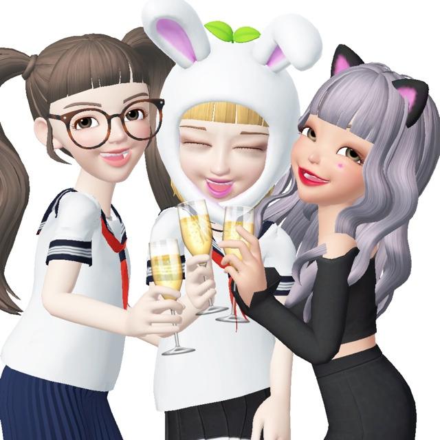 うまるちゃん🎂誕生日おめでとう🎂🎉🍾🍾🍾カンパ〜〜イ 🍾🍾🍾❤️素敵な一年になりますように〜…【#ピグパ】(▶︎)から投 うまるちゃん🎂誕生日おめでとう🎂🎉🍾🍾🍾カンパ〜〜イ 🍾🍾🍾❤️素敵な一年になりますように〜…【#ピグパ】(▶︎)から投