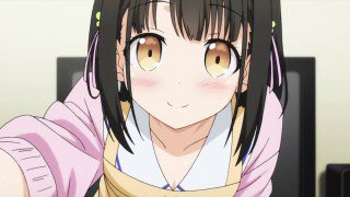 one roomってマジで男の憧れ one roomってマジで男の憧れ