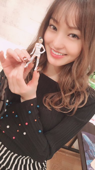 2月のワンフェスはアーマーモデリングブースにて水谷望愛ちゃんの1/20スケールのフィギュアを発売します。そして塗装資料集 2月のワンフェスはアーマーモデリングブースにて水谷望愛ちゃんの1/20スケールのフィギュアを発売します。そして塗装資料集