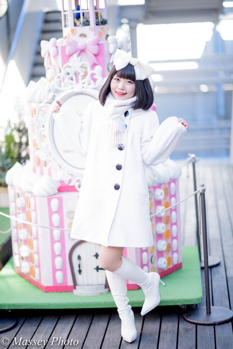12/30 #SAKI ちゃん自由が丘周辺にて撮影。#ポートレート #撮影会 #被写体 #モデル #portrait 12/30 #SAKI ちゃん自由が丘周辺にて撮影。#ポートレート #撮影会 #被写体 #モデル #portrait