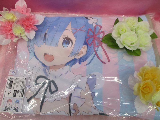 【商品情報】4階A館にて【ホビーストックアフターコミケ in アニメイト秋葉原】を開催中!! 販売期間は1月17日(木) 【商品情報】4階A館にて【ホビーストックアフターコミケ in アニメイト秋葉原】を開催中!! 販売期間は1月17日(木)