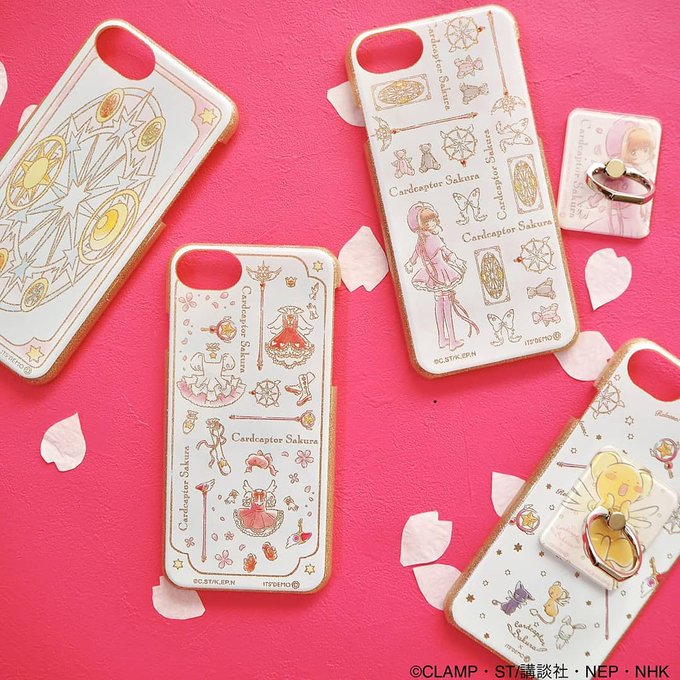 \オンライン販売開始‼/大人気iPhoneケースは4デザイン揃えました🌸💕スマホリングもありますよ!iPhoneケース( \オンライン販売開始‼/大人気iPhoneケースは4デザイン揃えました🌸💕スマホリングもありますよ!iPhoneケース(