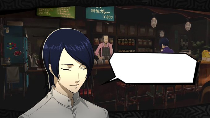 いわゆるオオギリってやつだ。 #惣治郎にひとこと つけてツイートしてくれた人はワガハイのきまぐれで紹介するかも! いわゆるオオギリってやつだ。 #惣治郎にひとこと つけてツイートしてくれた人はワガハイのきまぐれで紹介するかも!