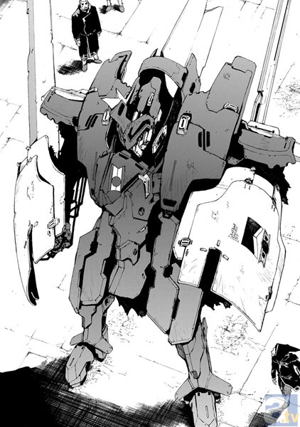 1いいね作品 ブレイクブレイド名前 デルフィング第一形態、第二、第三・・・といろいろなパーツで換装されて武器も様々。特に 1いいね作品 ブレイクブレイド名前 デルフィング第一形態、第二、第三・・・といろいろなパーツで換装されて武器も様々。特に
