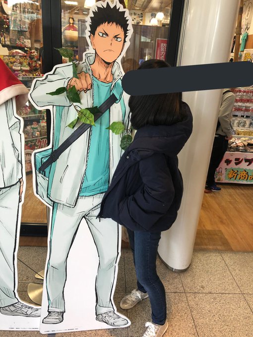 友達がね彼氏と撮るわとか言って…パネルの前に…( ˙-˙ )うん。可哀想だと思いながら…笑顔で撮った☺️るるも同じこ 友達がね彼氏と撮るわとか言って…パネルの前に…( ˙-˙ )うん。可哀想だと思いながら…笑顔で撮った☺️るるも同じこ