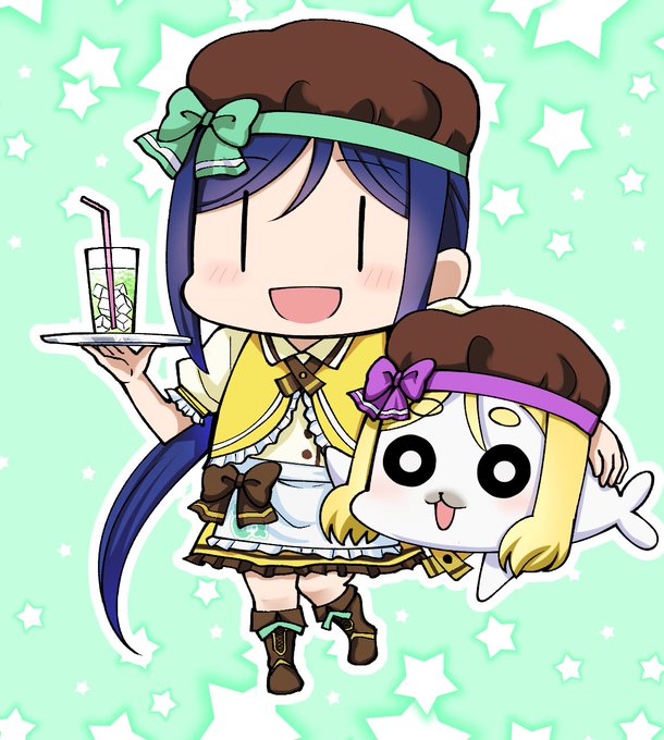 「ココス × ラブライブ!サンシャイン!!」コラボキャンペーン #lovelive_sunshine #クソカネモチ 「ココス × ラブライブ!サンシャイン!!」コラボキャンペーン #lovelive_sunshine #クソカネモチ