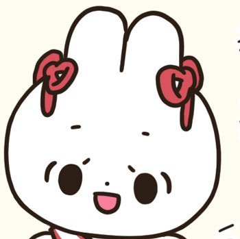 たまにダークなふわふわ連載【うさぎのマシュー 第79回 わからなくって】公開しました。ペロちゃんのお話です。【うさぎのマ たまにダークなふわふわ連載【うさぎのマシュー 第79回 わからなくって】公開しました。ペロちゃんのお話です。【うさぎのマ