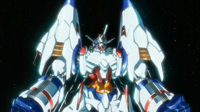 3いいね作品 キャプテンアース名前 アースエンジン・インパクター最初ロケットでスタート中間地点で部品を回収しつつ最終ロボ 3いいね作品 キャプテンアース名前 アースエンジン・インパクター最初ロケットでスタート中間地点で部品を回収しつつ最終ロボ
