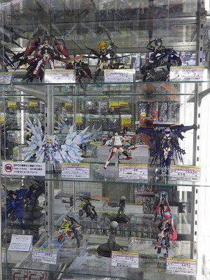第7回なんばGSキャラプライベント お客様投票実施しています!投票期日は1月27日(日)までです。投票用紙の配布は2階で 第7回なんばGSキャラプライベント お客様投票実施しています!投票期日は1月27日(日)までです。投票用紙の配布は2階で