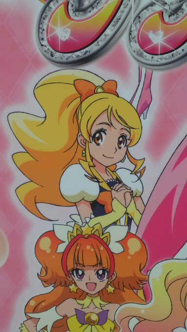 夜勤明けからのあべのプリストわずゆうゆうときららちゃんのご加護を受けて、これから試験に向かいます。 夜勤明けからのあべのプリストわずゆうゆうときららちゃんのご加護を受けて、これから試験に向かいます。