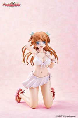 A-TOYS 大図書館の羊飼い 白崎つぐみ 1/3サイズポリレジンフィギュアこちらの商品をスーポジでは高価買取致します! A-TOYS 大図書館の羊飼い 白崎つぐみ 1/3サイズポリレジンフィギュアこちらの商品をスーポジでは高価買取致します!