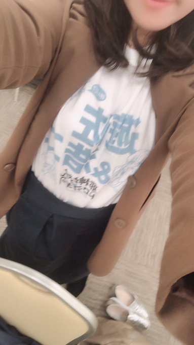 🎉祝✴︎二期制作決定🎉#邪神ちゃんドロップキック 先日のすごサバではありがとうございました💓✨当日何十枚もDVDが売れた 🎉祝✴︎二期制作決定🎉#邪神ちゃんドロップキック 先日のすごサバではありがとうございました💓✨当日何十枚もDVDが売れた