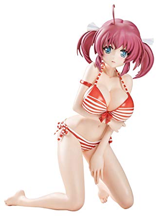 A-TOYS 大図書館の羊飼い 小太刀凪 1/3サイズポリレジンフィギュアこちらの商品をスーポジでは高価買取致します!! A-TOYS 大図書館の羊飼い 小太刀凪 1/3サイズポリレジンフィギュアこちらの商品をスーポジでは高価買取致します!!