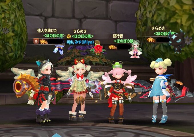 どうも皆さん、こんにちは(*ˊᵕˋ*)私たち『アカデミックシスターズ』です!さて、アカデミックファンの皆様!あなたはどの どうも皆さん、こんにちは(*ˊᵕˋ*)私たち『アカデミックシスターズ』です!さて、アカデミックファンの皆様!あなたはどの