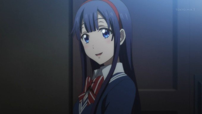 1月23日は飛鳥美琴の誕生日! #飛鳥美琴生誕祭2019 #飛鳥美琴生誕祭 #やまじょ 1月23日は飛鳥美琴の誕生日! #飛鳥美琴生誕祭2019 #飛鳥美琴生誕祭 #やまじょ