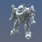 ワンフェスの卓番です。
卓番5-33-02
新規 ボトムズファインダーより1/24「アルトロ」
新規 機甲創世記モスピーダより1/72「コンドル」
再販 装甲騎兵ボトムズ ビッグバトルより1/35「エクルビス」
全力で準備中です!
価格等は後日改めて~
#WF2019W https://t.co/kWMIfWiWih