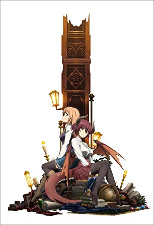 『マナリアフレンズ』初回。神撃のバハムートのスピンオフ。サイゲの豊潤な資金力が魅せる、えちえちパワー全開の百合もの。1話 『マナリアフレンズ』初回。神撃のバハムートのスピンオフ。サイゲの豊潤な資金力が魅せる、えちえちパワー全開の百合もの。1話