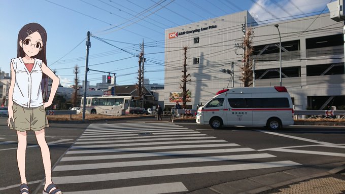 オーケーストアの店内BGMが「♪宝島(ピアノバージョン)):-)#anime_eupho オーケーストアの店内BGMが「♪宝島(ピアノバージョン)):-)#anime_eupho