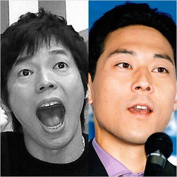 ★ 最新 #ニュース ★ 【“バカクレーマー”に潰される!?】人気番組「カリギュラ」が配信中止の危機 ≪詳細 ★ 最新 #ニュース ★ 【“バカクレーマー”に潰される!?】人気番組「カリギュラ」が配信中止の危機 ≪詳細