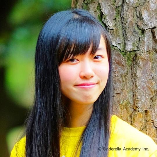 今から、番組配信を始めさせて頂きます‼️Title「☆ポケモン番組配信☆」#初見さん歓迎 #Liveme 姫川ゆな★星座 今から、番組配信を始めさせて頂きます‼️Title「☆ポケモン番組配信☆」#初見さん歓迎 #Liveme 姫川ゆな★星座