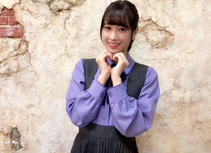 ん??ちょっと待てよ、、、また、フリージング学園なん??? ん??ちょっと待てよ、、、また、フリージング学園なん???
