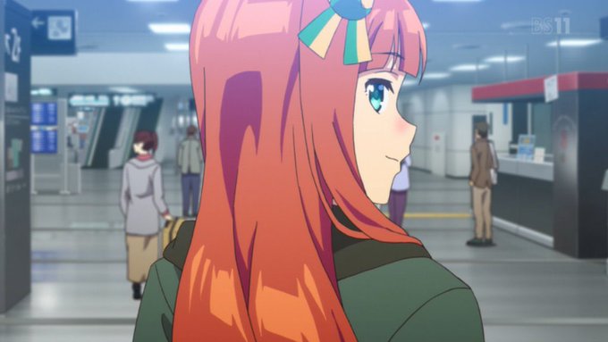 ウマ娘 3rd EVENT 決まったらすぐにでも飛行機の予約取るんだけどな〜まだかなまだかな(((o(*゚▽゚*)o)) ウマ娘 3rd EVENT 決まったらすぐにでも飛行機の予約取るんだけどな〜まだかなまだかな(((o(*゚▽゚*)o))