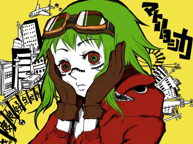すみません‼️今日ニャル子さんしようと思ったのですが、重大な忘れ物をしてしまったので取り消します😖💦急遽マトリョシカ グ すみません‼️今日ニャル子さんしようと思ったのですが、重大な忘れ物をしてしまったので取り消します😖💦急遽マトリョシカ グ