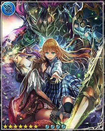 4.グラブル、神撃のバハムートマリアナ アン神バハめっちゃやってた時はマリアナイベントは全力でした 4.グラブル、神撃のバハムートマリアナ アン神バハめっちゃやってた時はマリアナイベントは全力でした