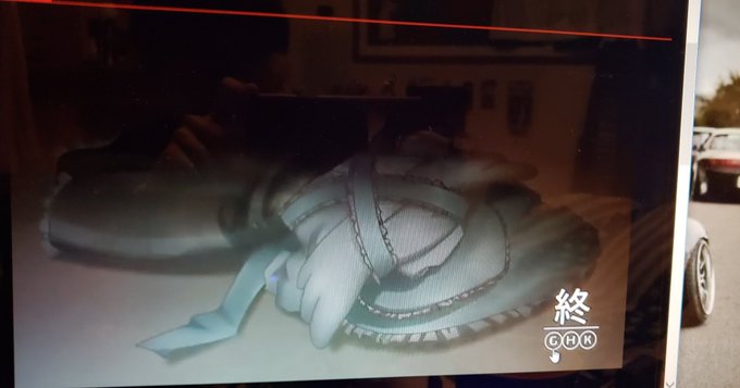 のうりん久しぶりに見たけどやっぱり面白いな(^o^) のうりん久しぶりに見たけどやっぱり面白いな(^o^)