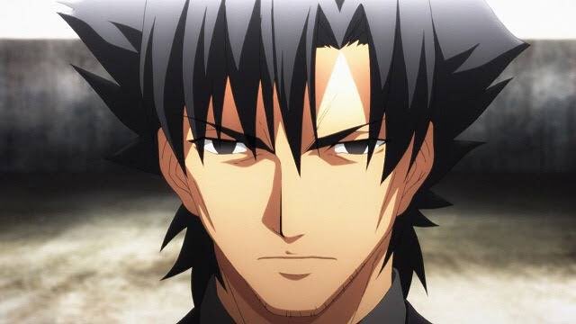 21.衛宮切嗣Fate/Zero22.とらうしおととら23. ターニャ・デグレチャフ幼女戦記24.マリィDies ira 21.衛宮切嗣Fate/Zero22.とらうしおととら23. ターニャ・デグレチャフ幼女戦記24.マリィDies ira