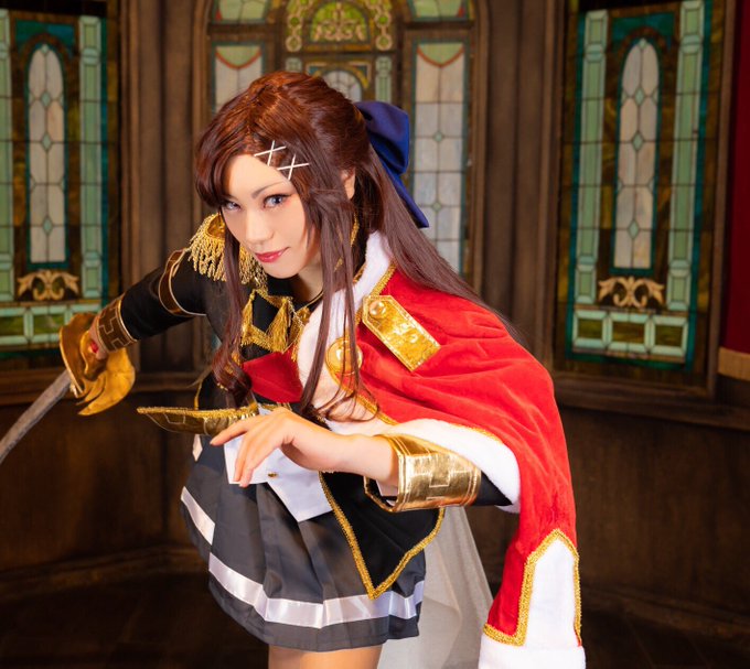 【コスプレ】少女☆歌劇レヴュースタァライト *・゜゚・*:.。..。.:*・*:.。. .。.:*・゜゚・*聖翔音楽学園 【コスプレ】少女☆歌劇レヴュースタァライト *・゜゚・*:.。..。.:*・*:.。. .。.:*・゜゚・*聖翔音楽学園