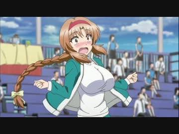 8.ディーふらぐ高尾ちゃっくぼーん 8.ディーふらぐ高尾ちゃっくぼーん