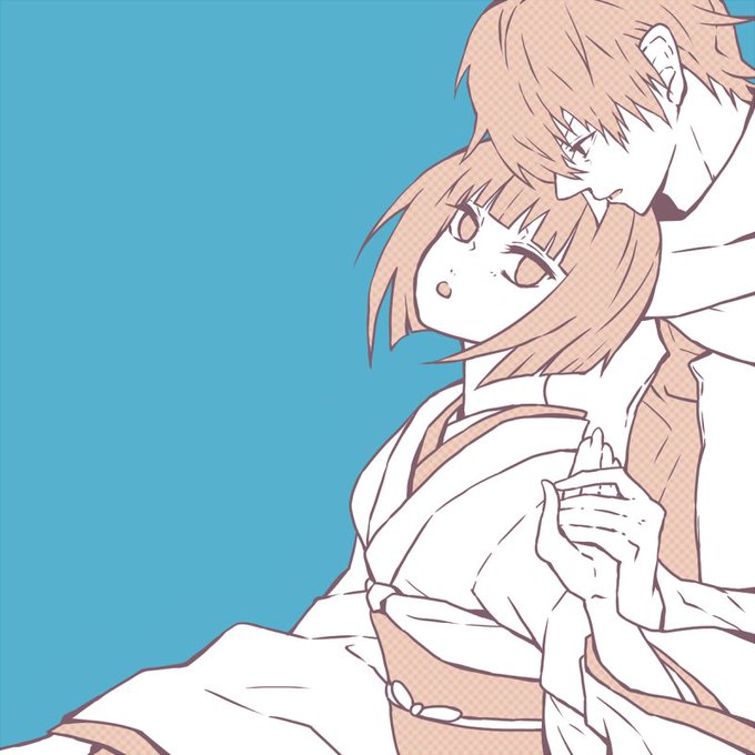 徒然チルドレンの生柴~柴崎さん初詣の人込みで生形さん見失ってきょろきょろして生形さんに「迷子になんなよ」言われて欲しい😌 徒然チルドレンの生柴~柴崎さん初詣の人込みで生形さん見失ってきょろきょろして生形さんに「迷子になんなよ」言われて欲しい😌