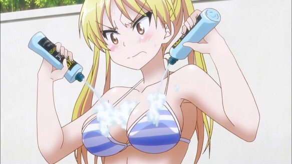 ほんと笑っちゃうから見て欲しいwww#ばくおん ほんと笑っちゃうから見て欲しいwww#ばくおん