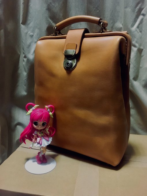 今育ててるヤツ。行き着く先は結局ダレス。ウチのトゥインクルさんも最初から誂えられていたが如く馴染みまくってるのでプリスト 今育ててるヤツ。行き着く先は結局ダレス。ウチのトゥインクルさんも最初から誂えられていたが如く馴染みまくってるのでプリスト