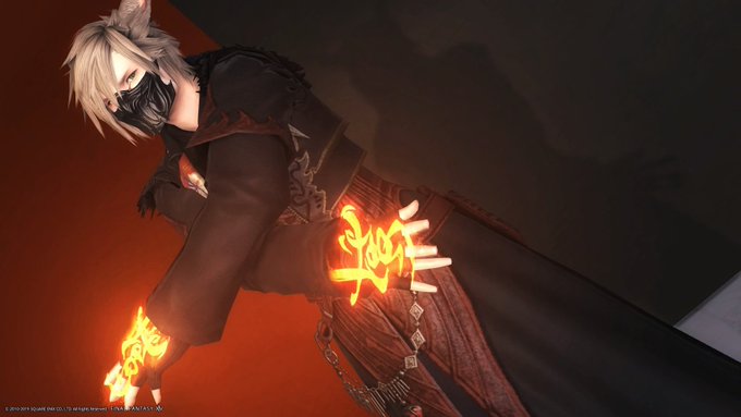 PVPアチブ狙いで牙狼装備ゲット!モンク(前載せたかも)、戦士、暗黒!!戦士と暗黒の違いが分からない( ◉ω◉ ) PVPアチブ狙いで牙狼装備ゲット!モンク(前載せたかも)、戦士、暗黒!!戦士と暗黒の違いが分からない( ◉ω◉ )