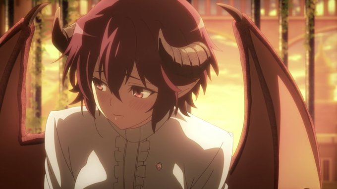 神撃のバハムートはタイトルだけ知ってるレベルなのでよく分かってませんが、アンとグレアがイチャイチャするお話ですか?グレア 神撃のバハムートはタイトルだけ知ってるレベルなのでよく分かってませんが、アンとグレアがイチャイチャするお話ですか?グレア