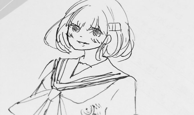割とノルンノネットは好きだったな🤔乙女ゲーって女の子が可愛いから好きやねん笑↓こはるのうる覚え描き落書き 割とノルンノネットは好きだったな🤔乙女ゲーって女の子が可愛いから好きやねん笑↓こはるのうる覚え描き落書き