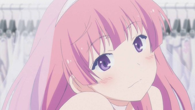 俺修羅と言えば、規制音なしでジョジョの話をする事で有名。「好きなバンドはと聞かれたら、ジョジョの奇妙な冒険第三部のスタ 俺修羅と言えば、規制音なしでジョジョの話をする事で有名。「好きなバンドはと聞かれたら、ジョジョの奇妙な冒険第三部のスタ