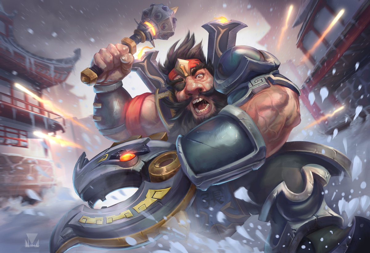 147 best Torbjorn images on Pholder | Overwatch Memes, Overwatchmemes