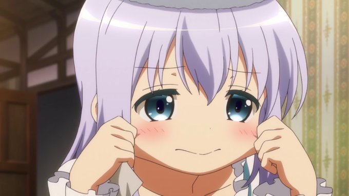 #ごちうさ#ごちうさ難民はRT #ごちうさ難民と繋がりたい#アニメ好きと繋がりたい#ごちうさ好きと繋がりたい #ごちうさ #ごちうさ#ごちうさ難民はRT #ごちうさ難民と繋がりたい#アニメ好きと繋がりたい#ごちうさ好きと繋がりたい #ごちうさ