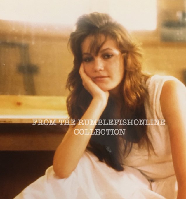 Diane Lane’s Birthday Celebration | HappyBday.to