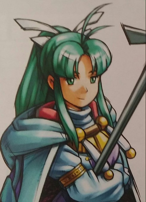 #黄金の太陽#GoldenSun#オレカバトルネットで会う約束をした人とリアルで会ったその人。 #黄金の太陽#GoldenSun#オレカバトルネットで会う約束をした人とリアルで会ったその人。