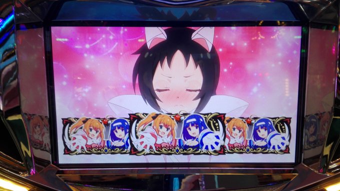 ありがとうございます〜!ツインエンジェルはどっちも神ですよね!なんとかフリーズもいつか引きたいです...!あの時はまじ ありがとうございます〜!ツインエンジェルはどっちも神ですよね!なんとかフリーズもいつか引きたいです...!あの時はまじ
