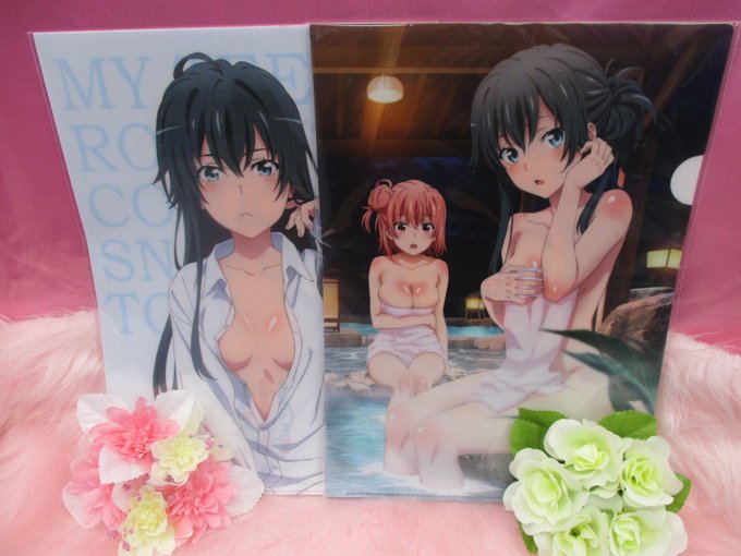 【商品情報】4階A館にて【ホビーストックアフターコミケ in アニメイト秋葉原】を開催中!! 販売期間は1月17日(木) 【商品情報】4階A館にて【ホビーストックアフターコミケ in アニメイト秋葉原】を開催中!! 販売期間は1月17日(木)