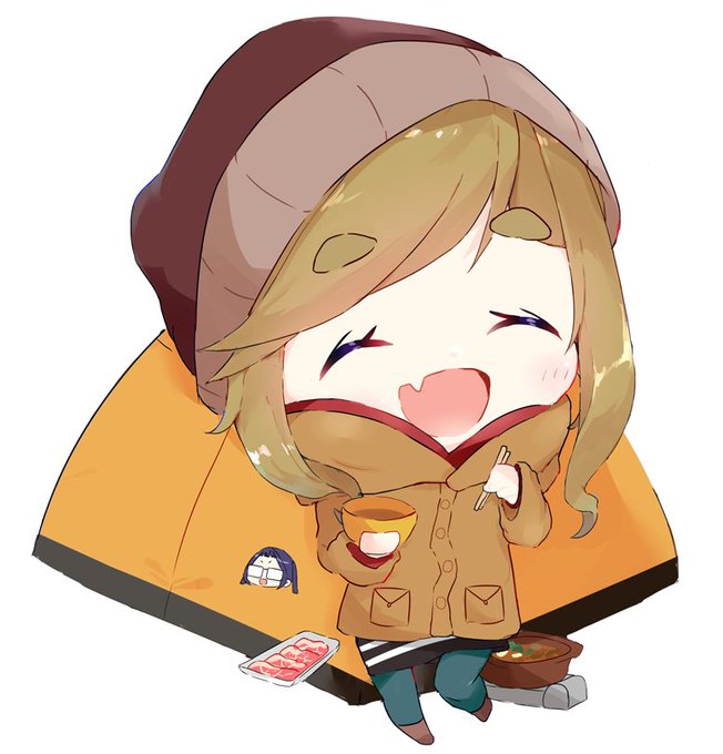 ウソやで~Little bonus drawing!I really grew onto her after a whi ウソやで~Little bonus drawing!I really grew onto her after a whi