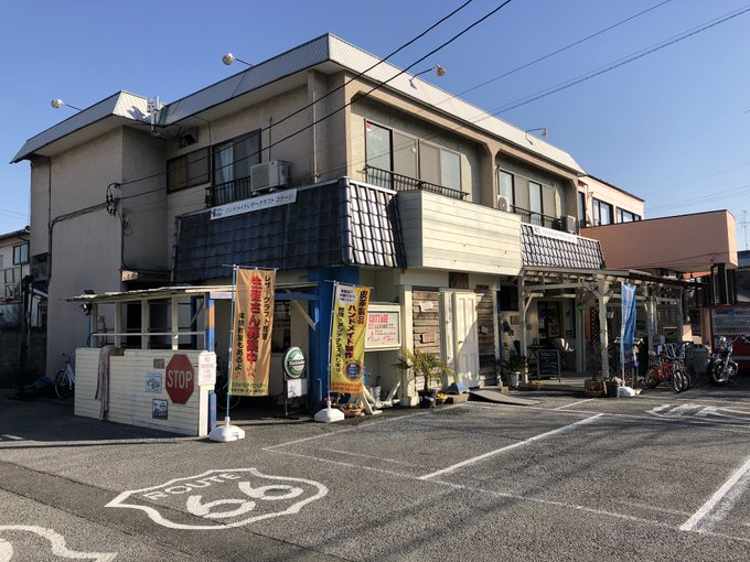 朝一で「ハンドクラフトレザー・コテージ」さんへ。予約しておいた、ループキーホルダーを取りに。そしてまた、南極キーホルダー 朝一で「ハンドクラフトレザー・コテージ」さんへ。予約しておいた、ループキーホルダーを取りに。そしてまた、南極キーホルダー