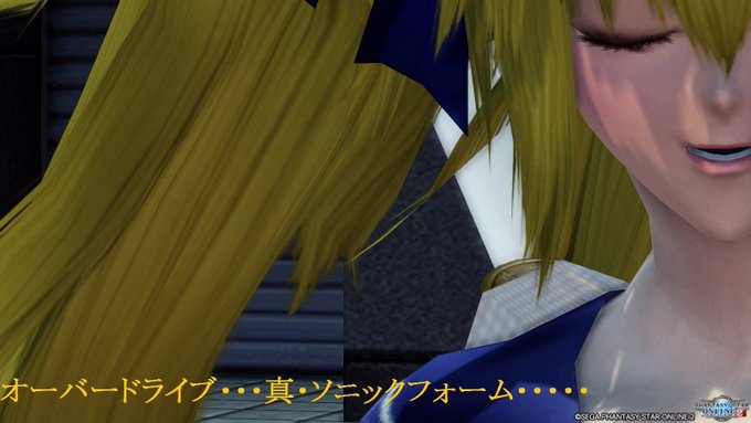 魔法少女リリカルなのはコラボ待ってます!過去のフェイトちゃん貼り #メンテの日なのでssを貼る 魔法少女リリカルなのはコラボ待ってます!過去のフェイトちゃん貼り #メンテの日なのでssを貼る